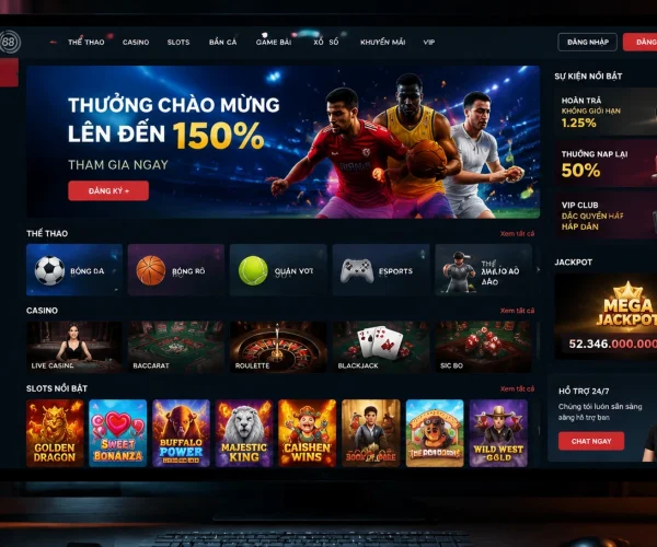 okking_68-kham-pha-thong-tin-moi-nhat-ve-okking-68-va-n-1.webp