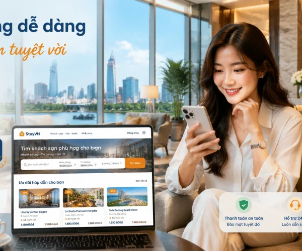 okking_cc-kham-pha-okking-cc-huong-dan-at-phong-va-anh-1.webp