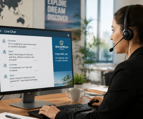 booking_com_customer_service-tong-quan-ve-booking-com-customer-service-1.webp
