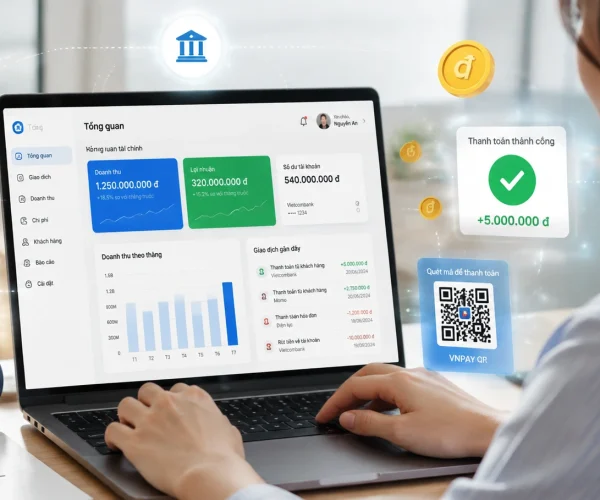 paypal_vietnam-gioi-thieu-ve-paypal-vietnam-1.webp