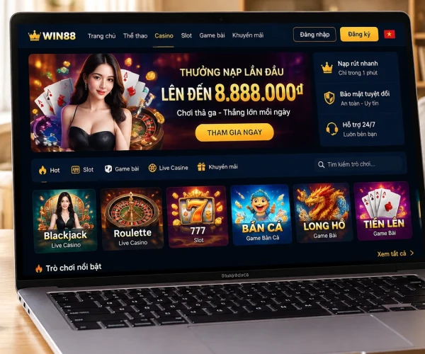 okking_casino_link-okking-casino-link-cong-ket-noi-ang-tin-cay-c-1.webp